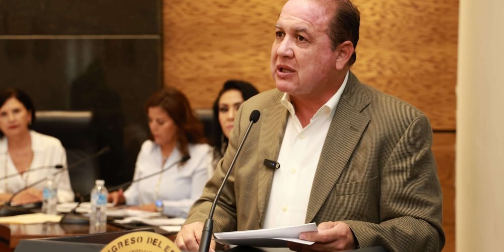 ALANÍS 2025-06-10 at 12.00.44 PM