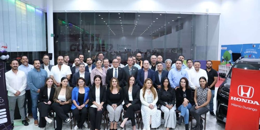 ALANÍS CANACO.34 PM