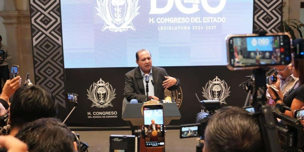 ALCALDES ALANÍS.09 PM (1)