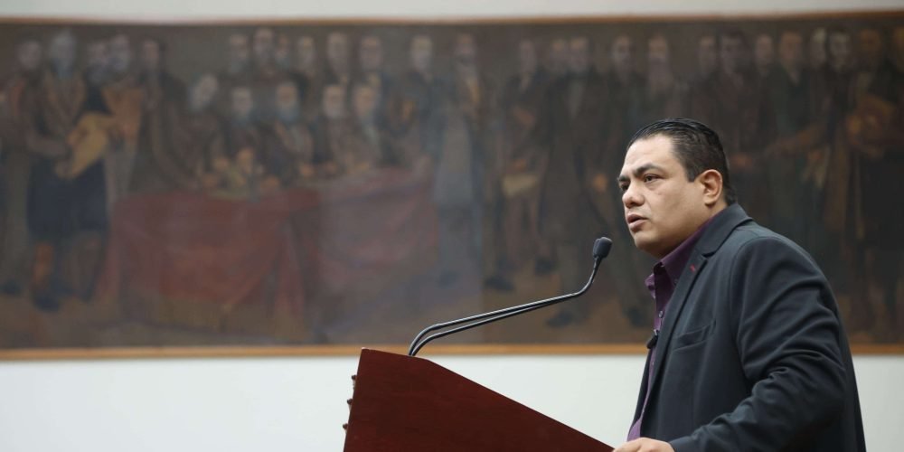ALEJANDRO MATA 2025-05-07-15-03-51