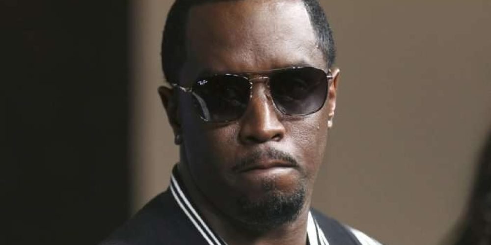 AP-Sean-Diddy-Combs-enviarlo-prision-nueva-jersey-tratamiento-drogas