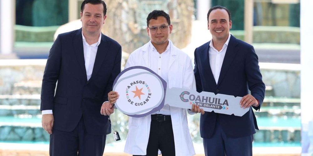 AVANZA FORTALECIMIENTO Y MODERNIZACIÓN DE LA FISCALÍA GENERAL DEL ESTADO