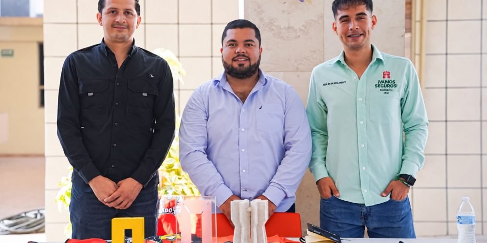 Acercarán el trámite de cartilla militar a jóvenes de preparatoria