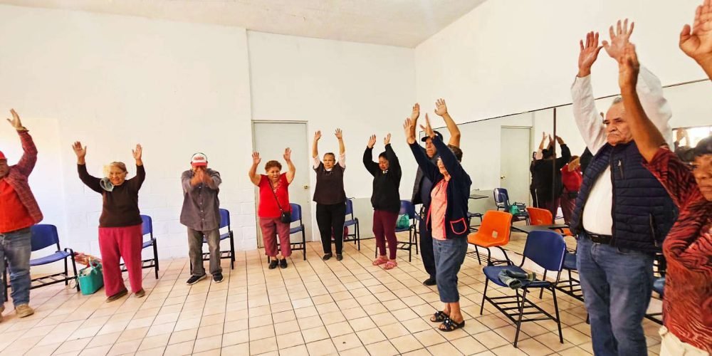 Activación Fisica _6