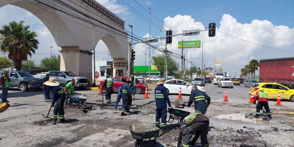 Activo Operativo Especial de Atención a Emergencias por Lluvias3