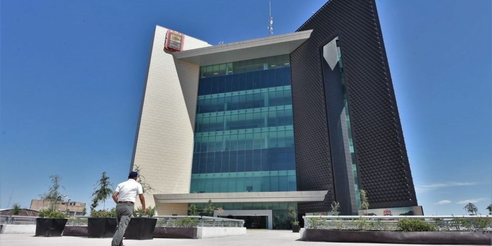 Acuerdan acciones para dar cumplimiento a Ley Seca