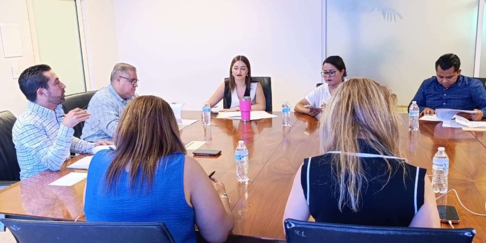 Administración Municipal registra cifra récord en recaudación de impuestos propios durante mayo