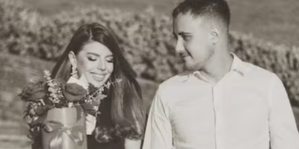 Adna-Rovcanin-influencer-muere-coma-dia-de-su-boda