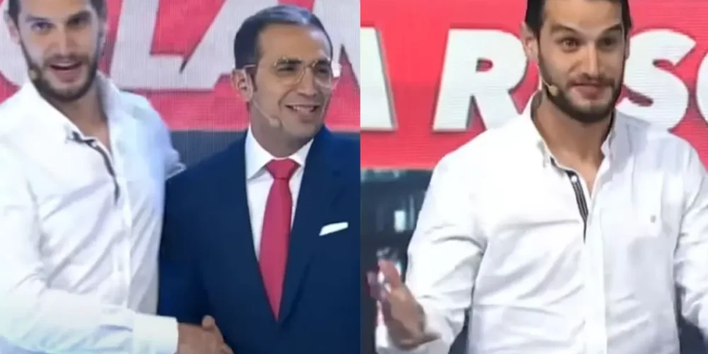 Adrian-Marcelo-en-TV-Azteca-scaled