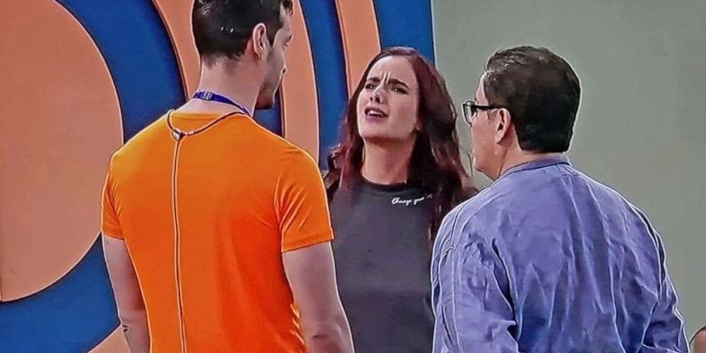 Adrian-Marcelo-pelea-con-Gala-Montes-mexicanas-vicitmas-violencia-psicologica