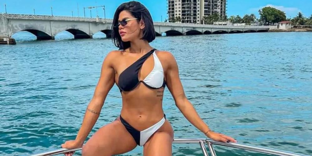 Adriana-Vieira