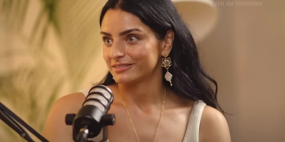 Aislinn-Derbez-se-defiende-tras-criticas-tras-podcast