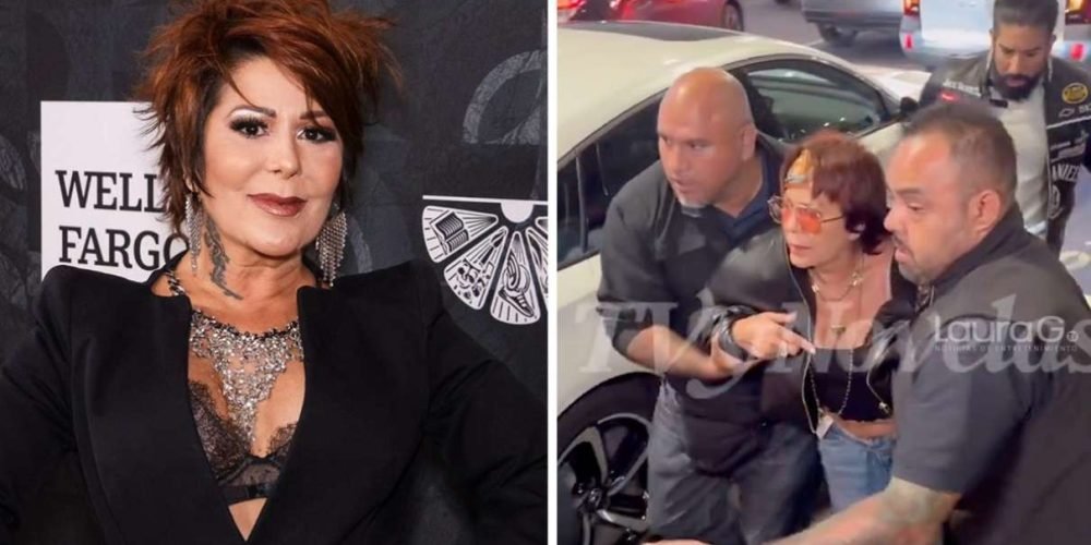 Alejandra-Guzman-cae-en-el-aeropuerto