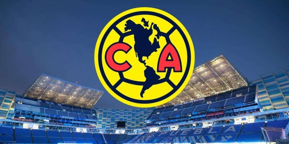 America-Estadio-Cuauhtemoc