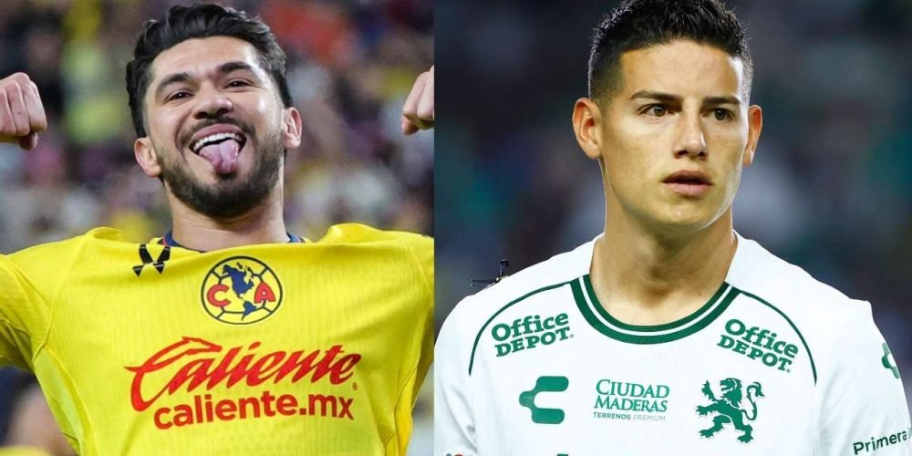 America-vs-Leon