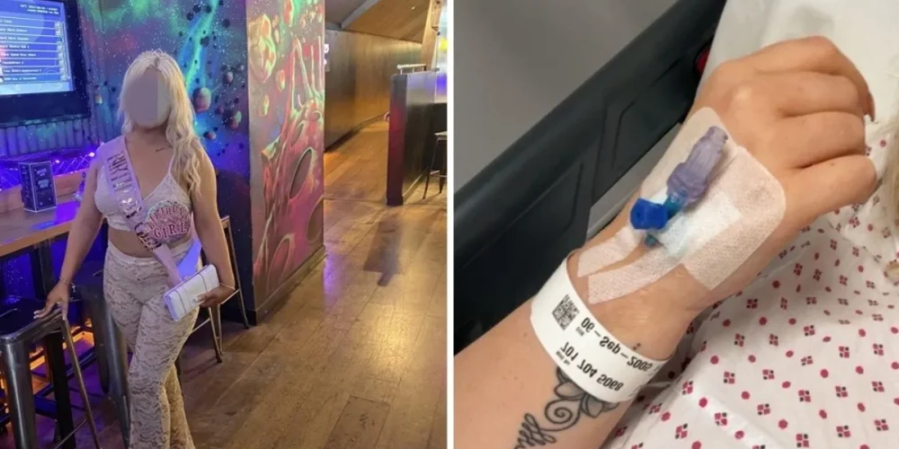 Amy-Louise-Leonard-aspira-gas-globos-muere