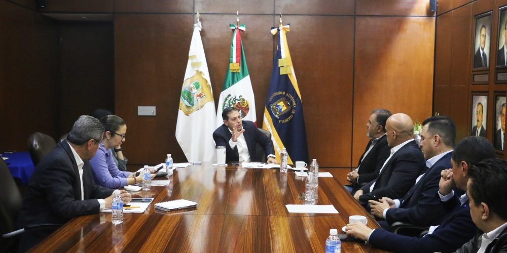 Analiza UAdeC Alianzas Internacionales con Empresa de los Emiratos Árabes _2