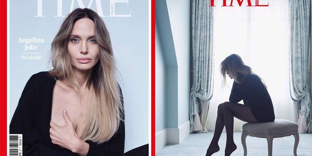 Angelina-Jolie-muestra-cicatriz-mastectomia