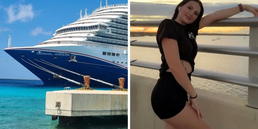 Anna-Kepner-muerta-crucero-abajo-colchon