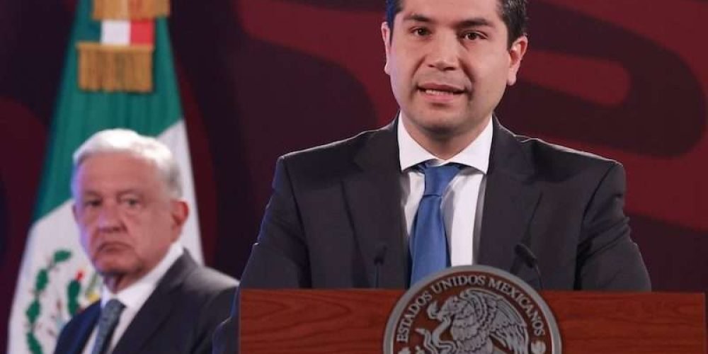 Antonio-Martinez-Dagnino-sat-no-necesario-reforma-fiscal-recaudar