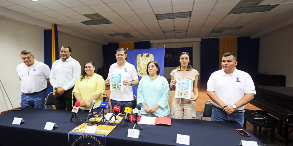 Anuncian Lobos Camp _5