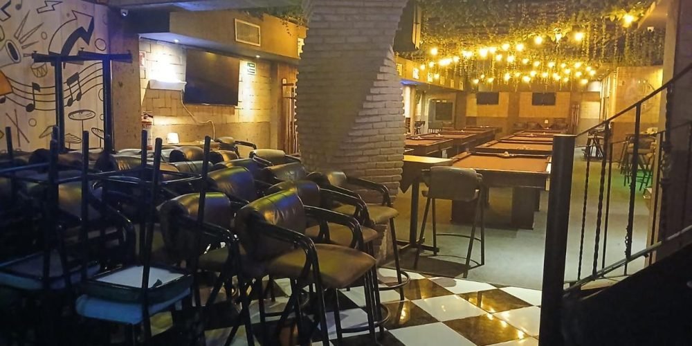 Aplicarán Ley Seca y Operativo Especial de Vigilancia en Torreón