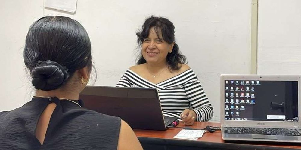 Aprueba Ayuntamiento de Gómez Palacio protocolo para fortalecer protección a mujeres en situación de violencia