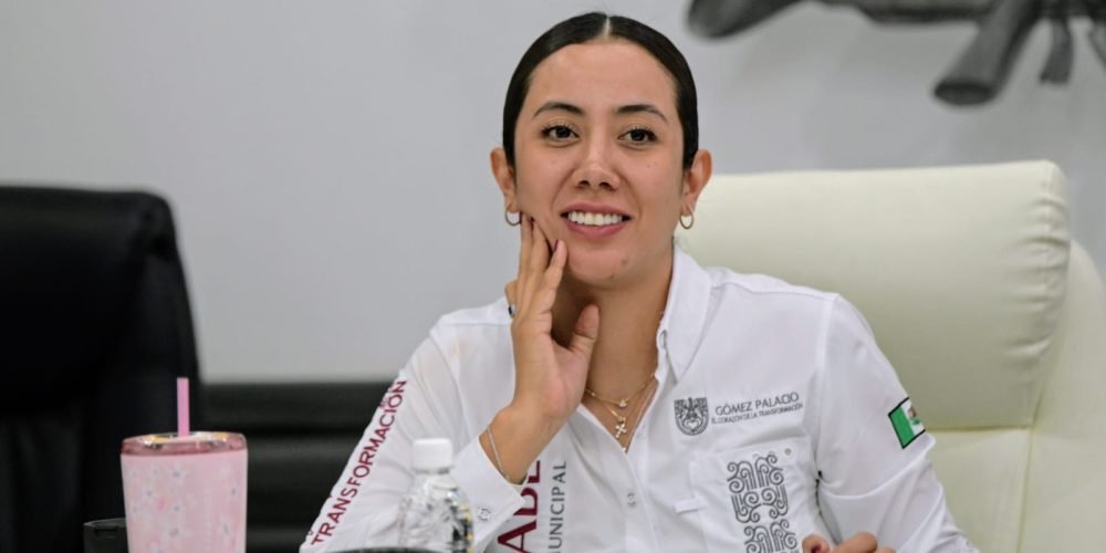 Aprueba Cabildo de Gómez Palacio 12.2 MDP para construir 100 cuartos adicionales