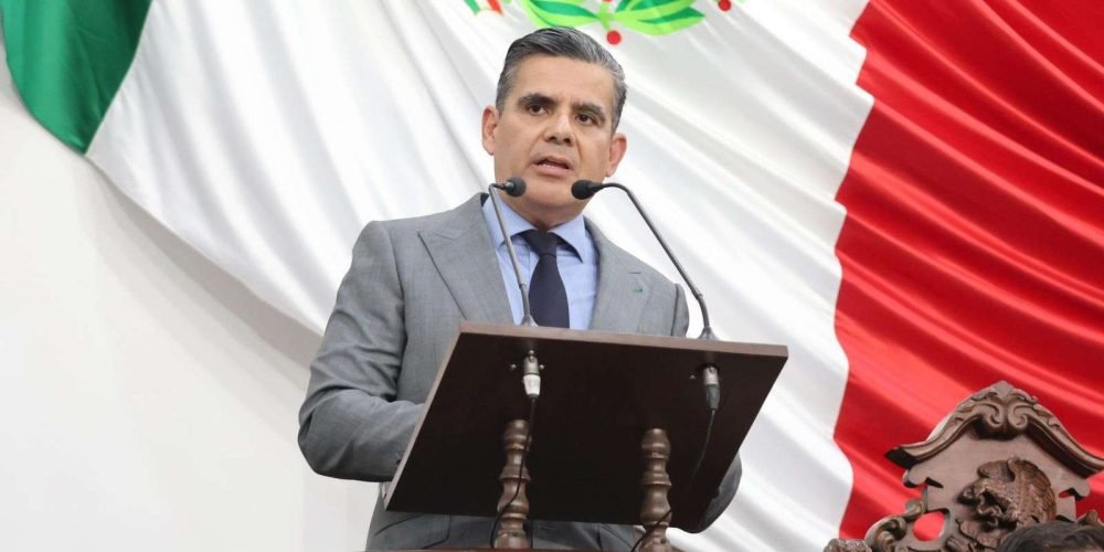 Aprueba Congreso de Coahuila ley para regulación de establecimientos de atención a las adicciones