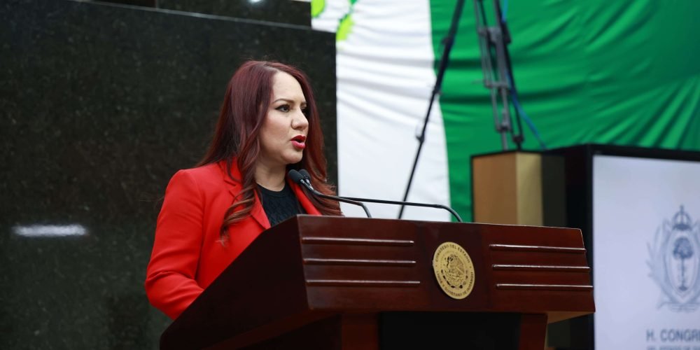 Aprueba Congreso ley 3de3 contra la violencia contra la mujer