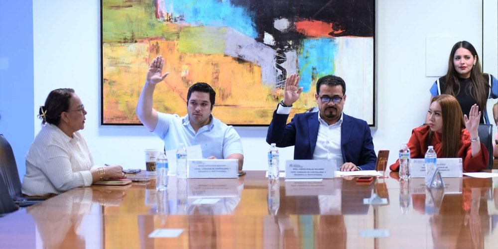 Aprueban desincorporación de activos de oficinas en desuso