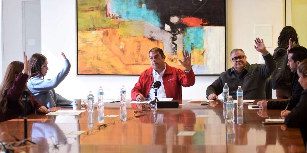 Aprueban donación de inmueble para infraestructura educativa