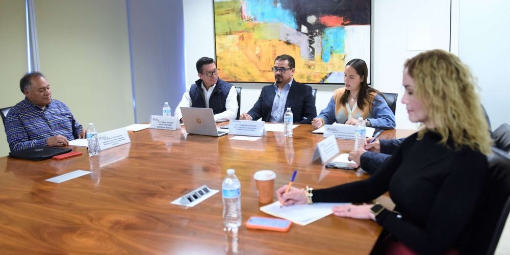 Aprueban lineamientos para optimizar el uso de recursos públicos en 2026