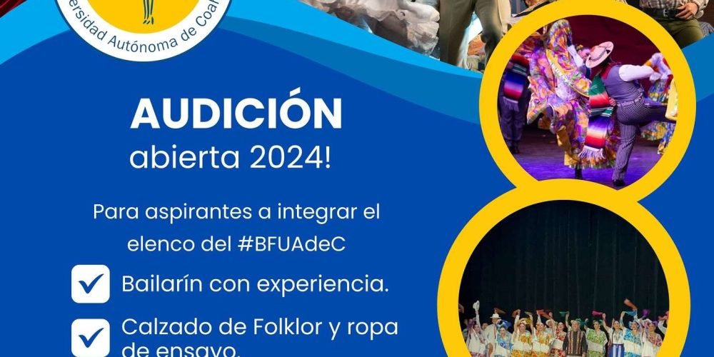 Audición