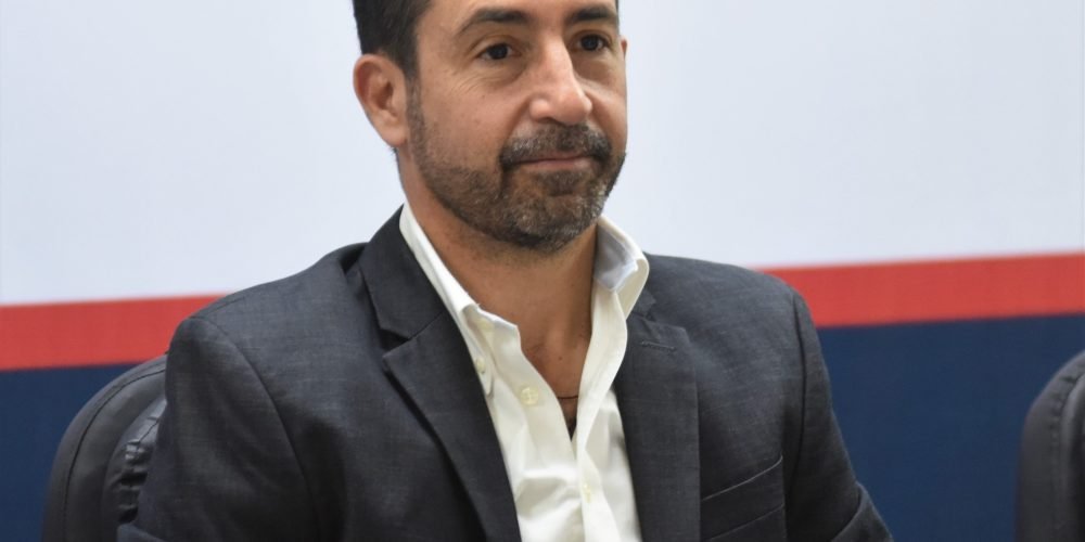 Avanza Ley de Ingresos 2027 para el Municipio de Torreón
