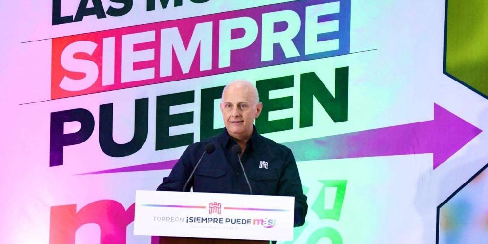 Avanza hacia la meta programa de microcréditos otorgados a mujeres emprendedoras