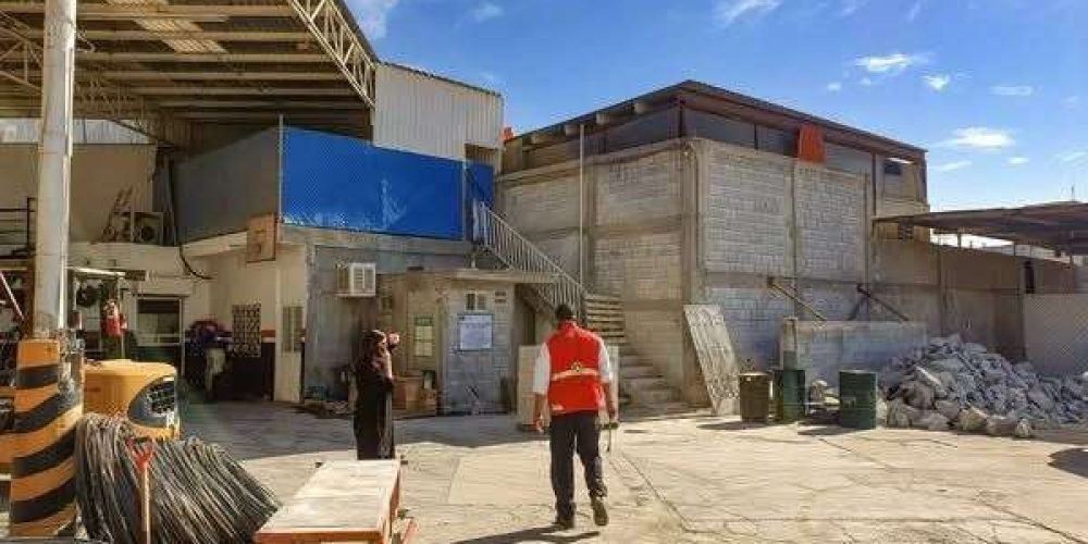 Ayuntamiento de Gómez Palacio impulsa planes de contingencia para fortalecer la seguridad en empresas