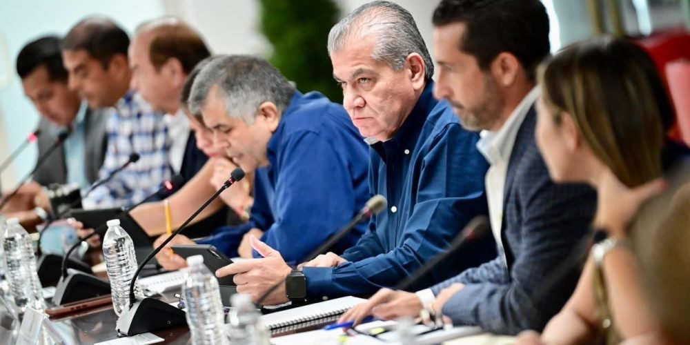Ayuntamiento de Torreón avanza en el ordenamiento de la función jurídica municipal