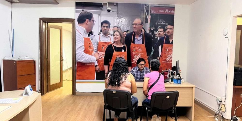 Ayuntamiento impulsa a emprendedores con el programa “Diseñando tu Negocio”