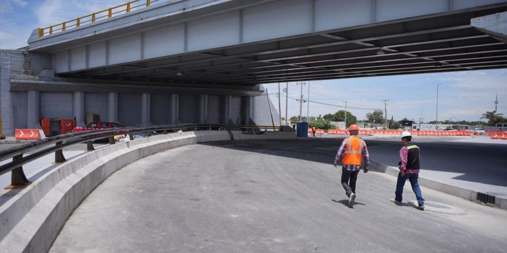 B6943EB6-B1C1-4C50-B2BF-7629B3D8A454