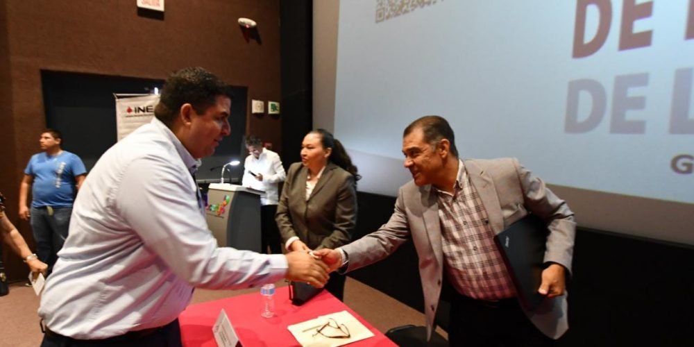 BD18361B-6634-4D5B-BDDD-4F9F8C1CFC24