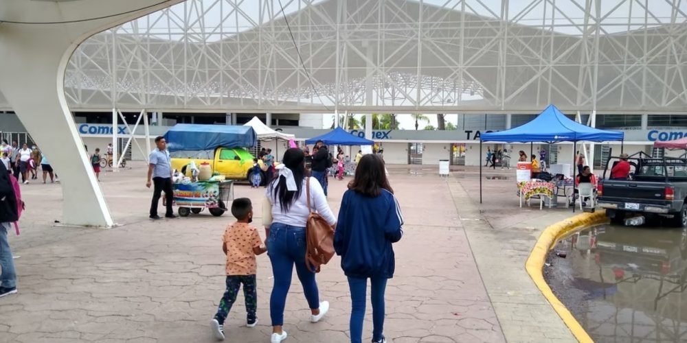 BDCFDFDF-FA0C-4933-94BB-9936B659125C