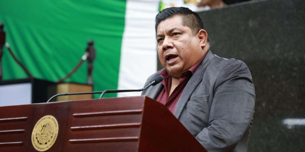 BERNABÉ Image 2025-04-29 at 1.57.29 PM (1)