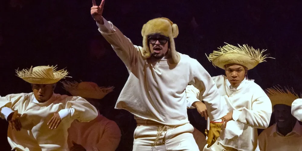 Bad-Bunny-no-lleva-show-estados-unidos-deportaciones-seguidores