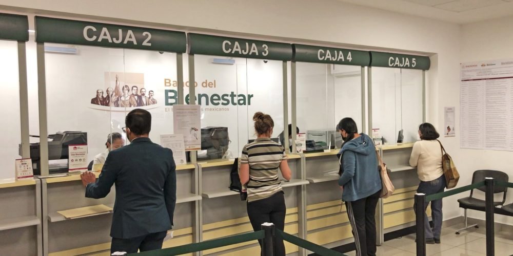 Bancos-bienestar-repartiran-155-mil-millones-de-pesos-previo-elecciones-2024