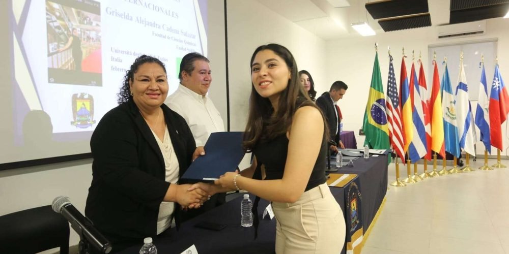 Becas Movilidad Internacional _8