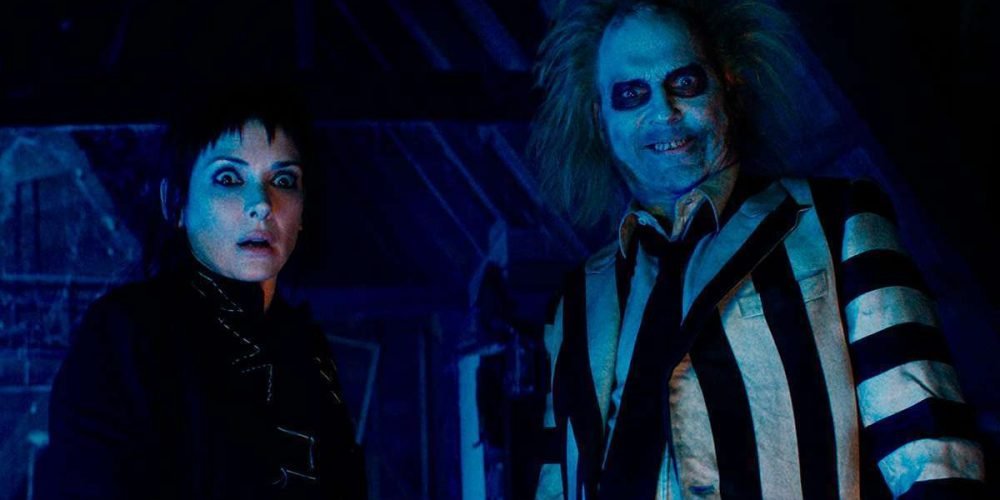 Beetlejuice-Beetlejuice-inaugura-festival-Cine-Venecia