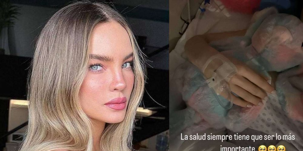 Belinda-hospitalizada-marzo-2024