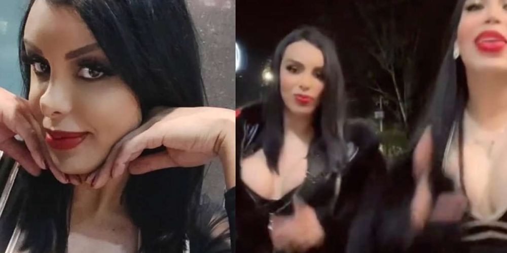 Bella Galilea