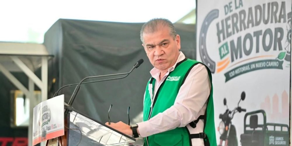 Beneficiarios de La Herradura al Motor amplían servicios e incrementan sus ingresos
